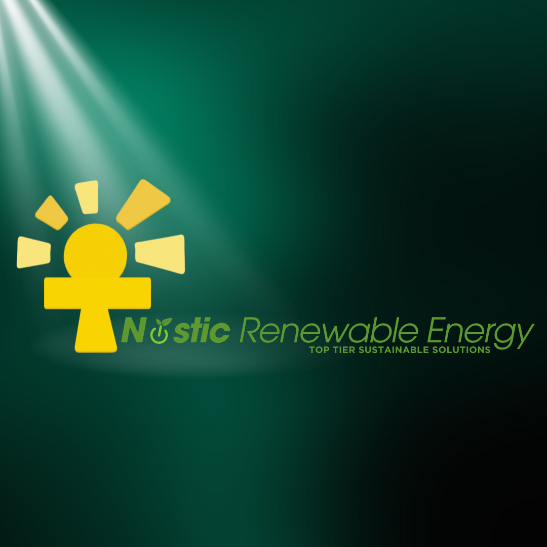 Nostic Renewable Energy