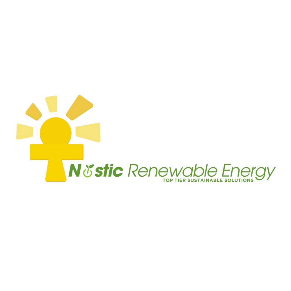 Nostic Renewable Energy