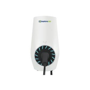 EV Chargers - Image 1