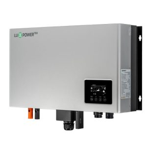 Inverters